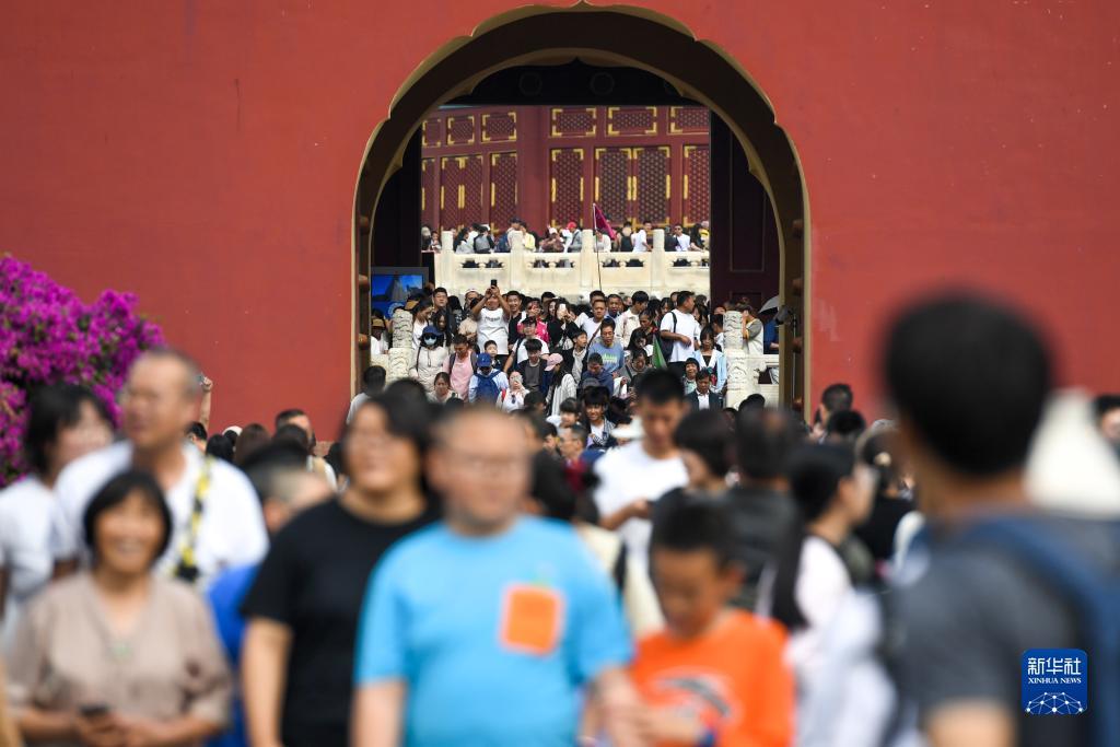 奥门永利官网